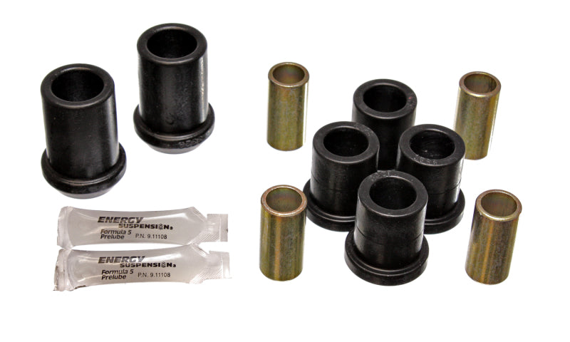 Bushing Kits ENG5.3121G Energy Suspension