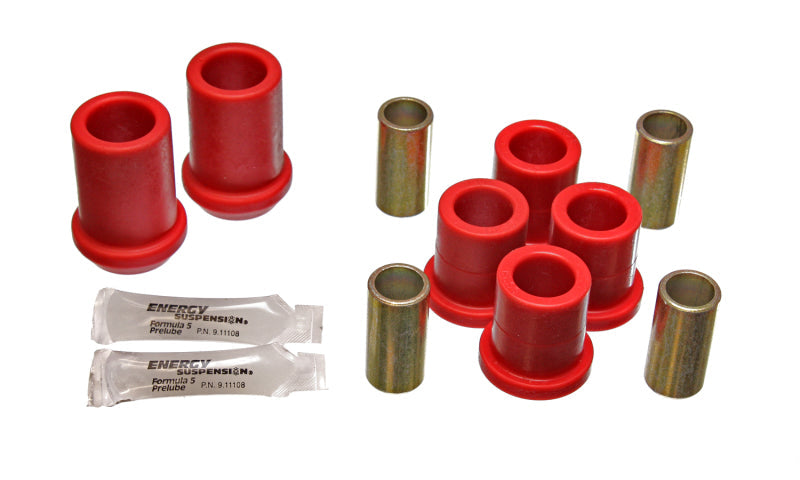 Bushing Kits ENG5.3121R Energy Suspension