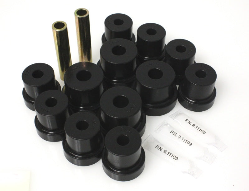 Bushing Kits ENG3.2103G Energy Suspension