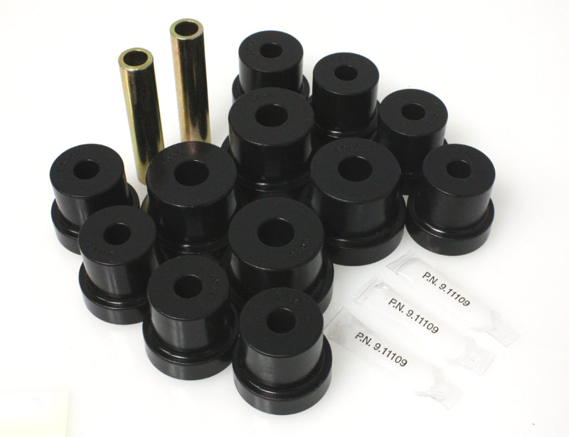 Bushing Kits ENG3.2103G Energy Suspension