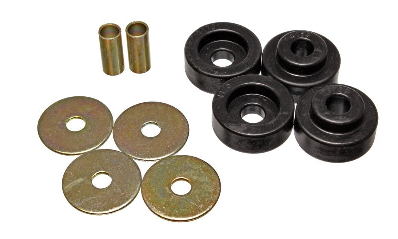 Bushing Kits ENG5.4110G Energy Suspension