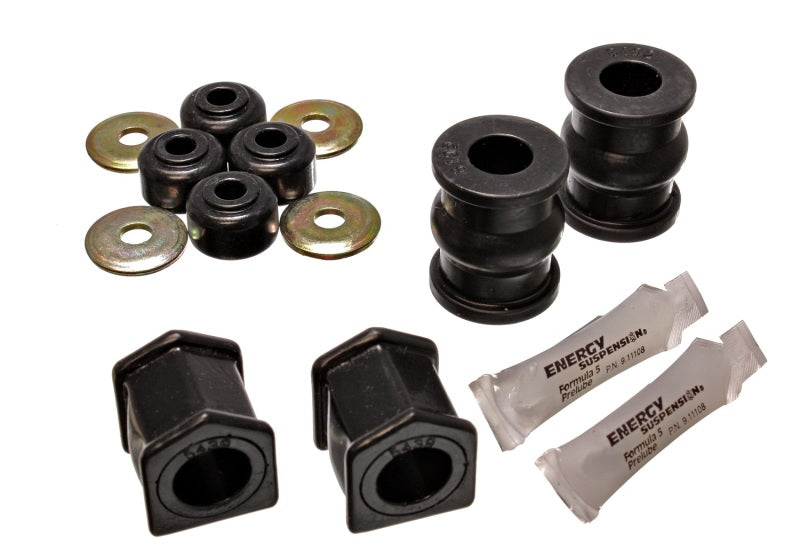Bushing Kits ENG5.5136G Energy Suspension