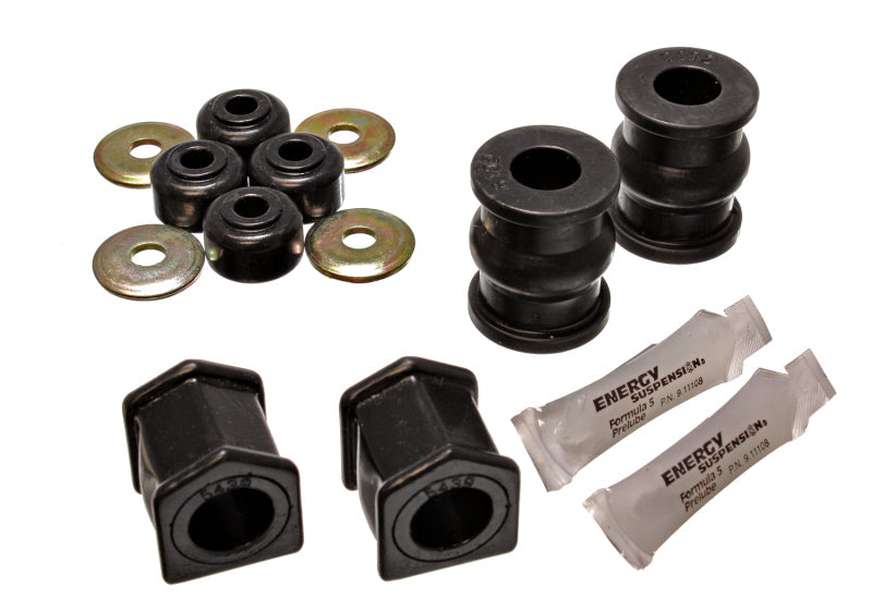 Bushing Kits ENG5.5136G Energy Suspension