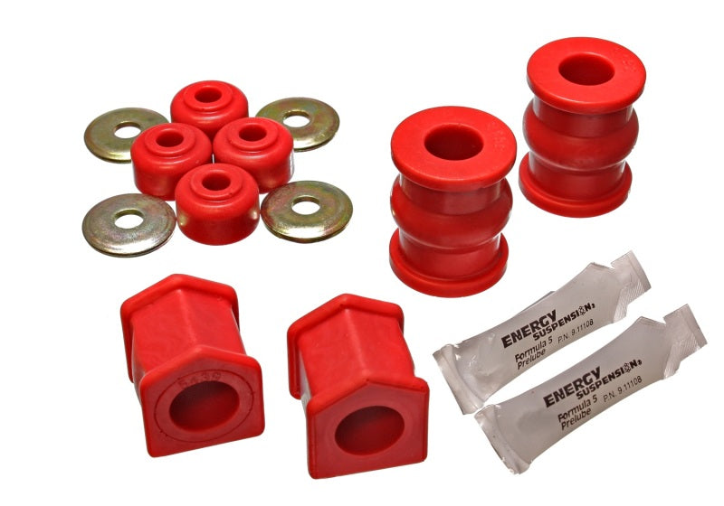 Bushing Kits ENG5.5136R Energy Suspension