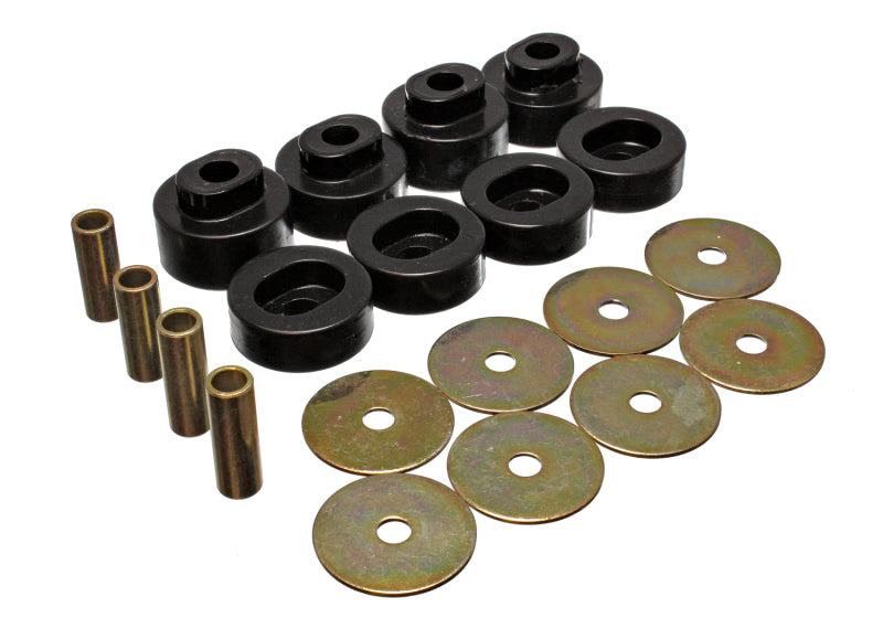 Bushing Kits ENG5.4111G Energy Suspension