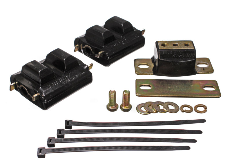 Bushing Kits ENG3.1130G Energy Suspension