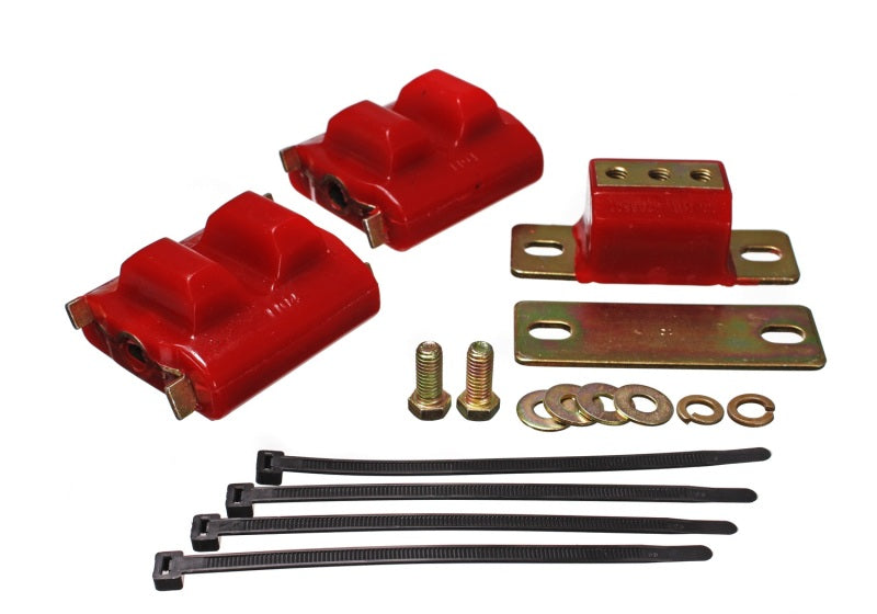 Bushing Kits ENG3.1130R Energy Suspension
