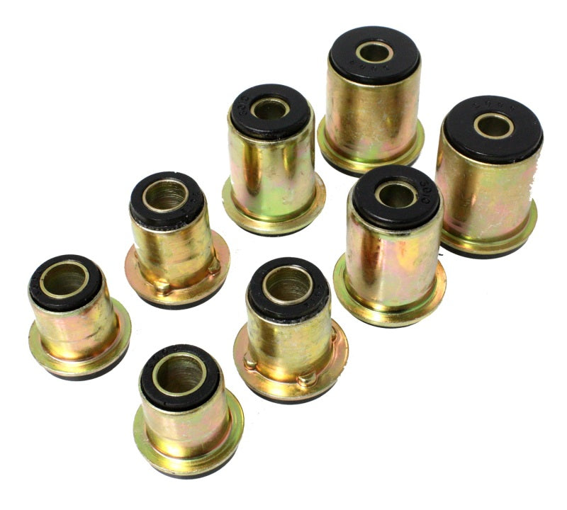 Bushing Kits ENG3.3105G Energy Suspension