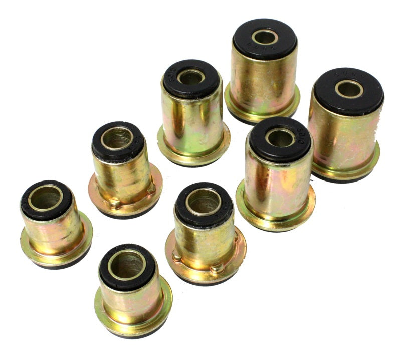 Bushing Kits ENG3.3105G Energy Suspension
