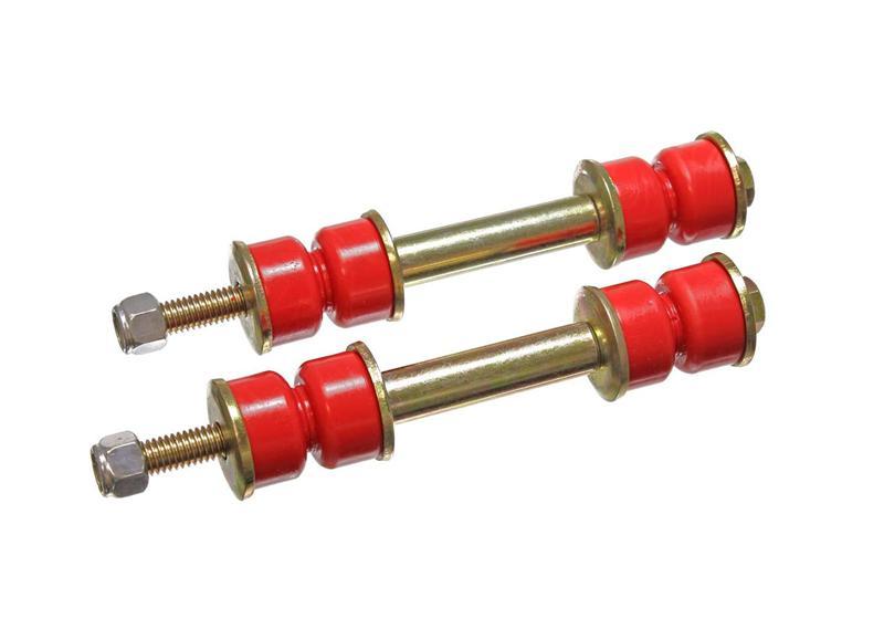 Sway Bar Endlinks ENG9.8118R Energy Suspension