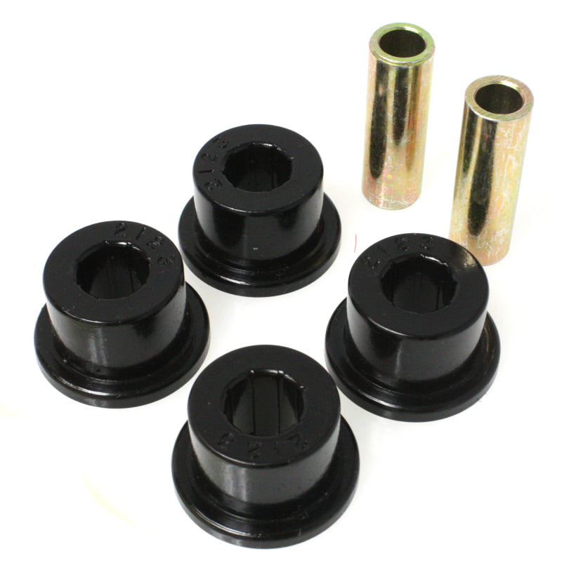 Bushing Kits ENG9.9483G Energy Suspension