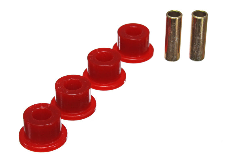 Bushing Kits ENG9.9489R Energy Suspension