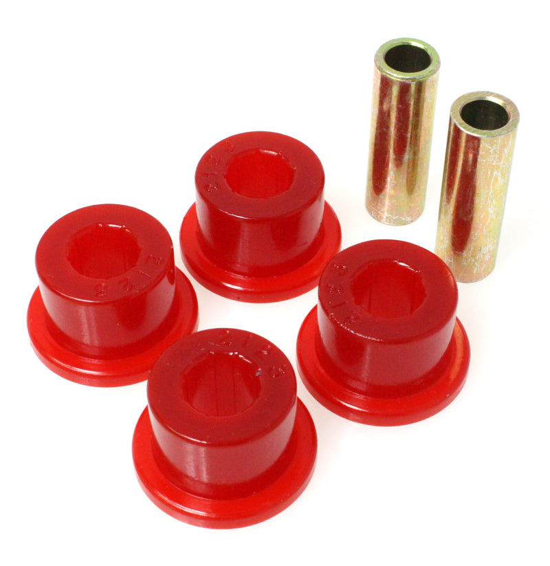 Bushing Kits ENG9.9483R Energy Suspension