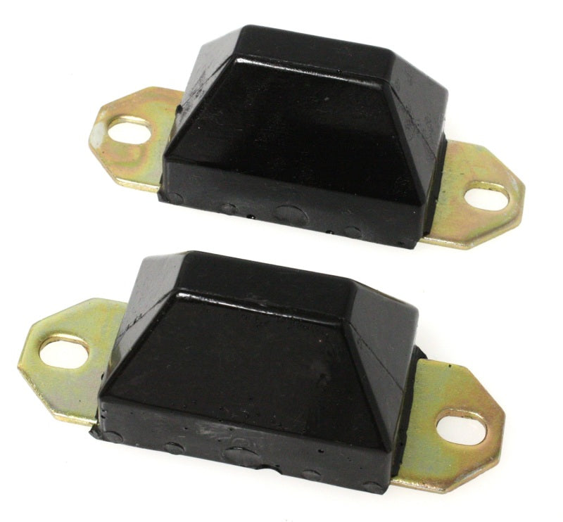 Bushing Kits ENG9.9137G Energy Suspension