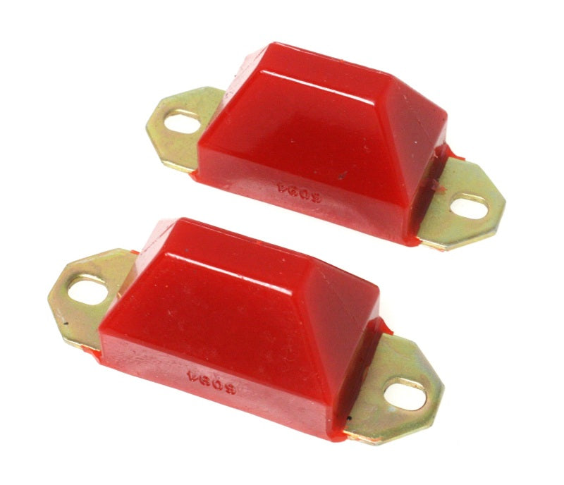 Bushing Kits ENG9.9137R Energy Suspension