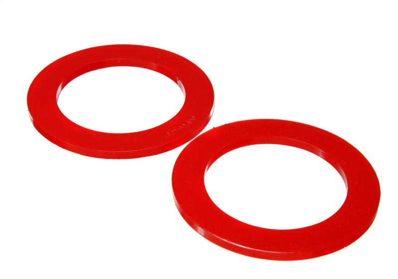 Bushing Kits ENG3.6116R Energy Suspension