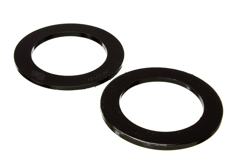 Bushing Kits ENG3.6116G Energy Suspension