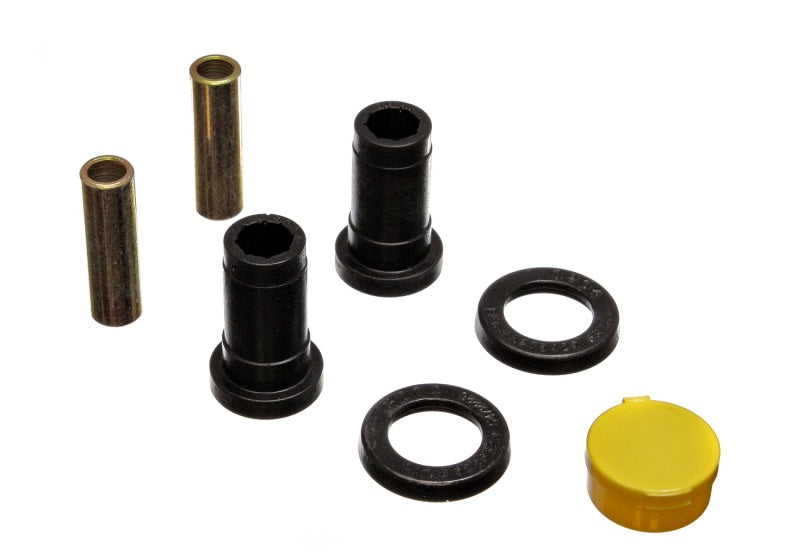 Bushing Kits ENG8.3101G Energy Suspension