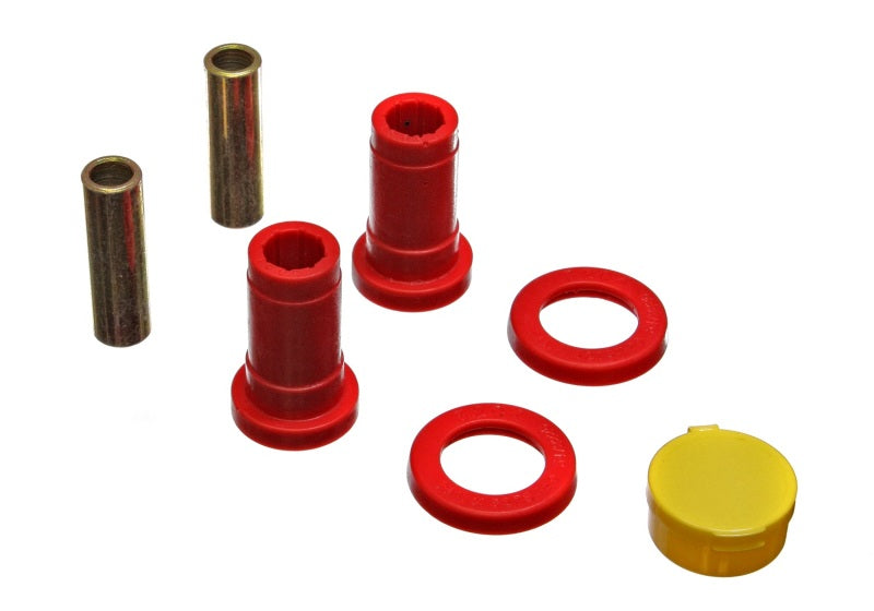 Bushing Kits ENG8.3101R Energy Suspension