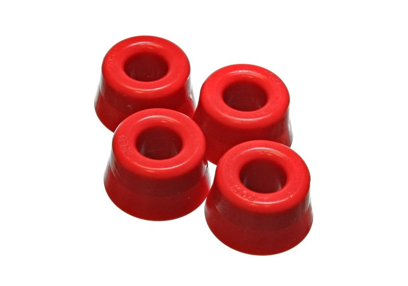 Bushing Kits ENG8.7102R Energy Suspension