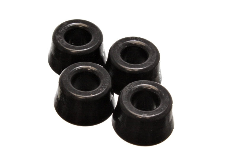 Bushing Kits ENG8.7102G Energy Suspension