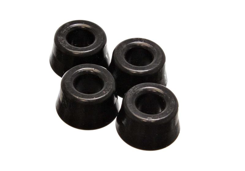 Bushing Kits ENG8.7102G Energy Suspension