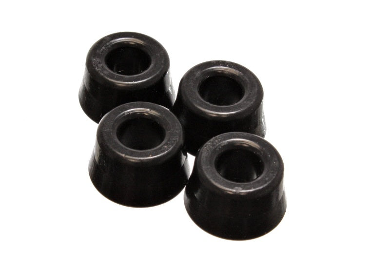 Bushing Kits ENG8.7102G Energy Suspension