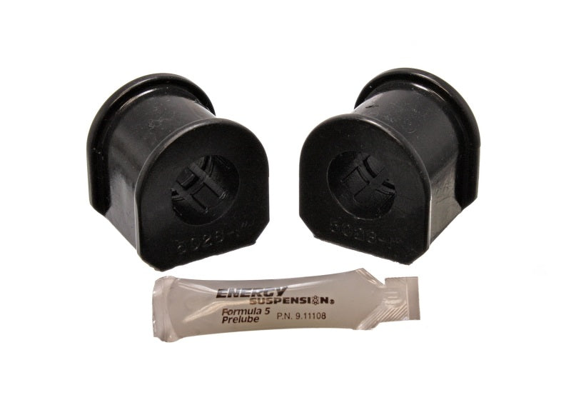 Bushing Kits ENG4.5109G Energy Suspension