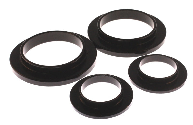 Bushing Kits ENG4.6101G Energy Suspension