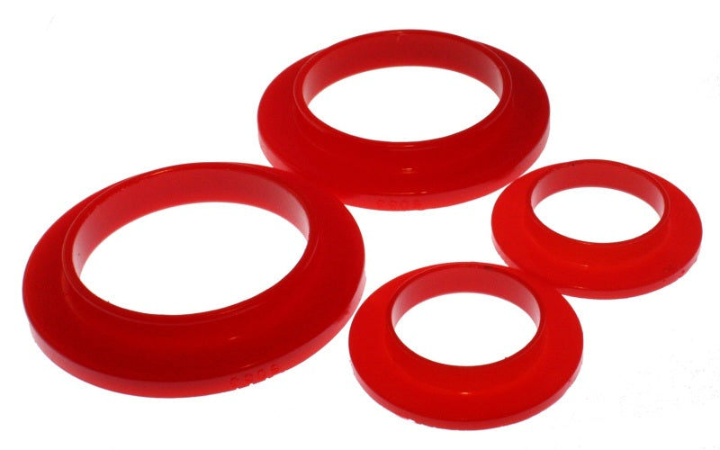 Bushing Kits ENG4.6101R Energy Suspension