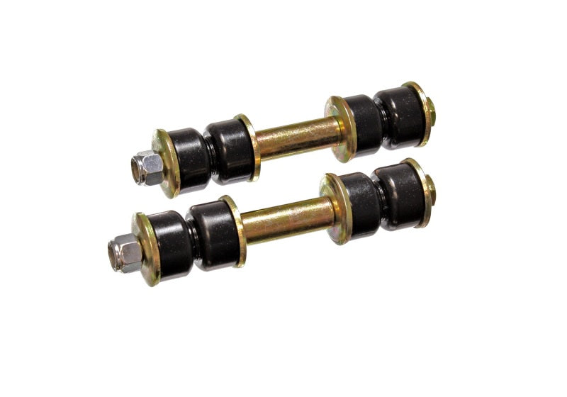 Sway Bar Endlinks ENG9.8122G Energy Suspension