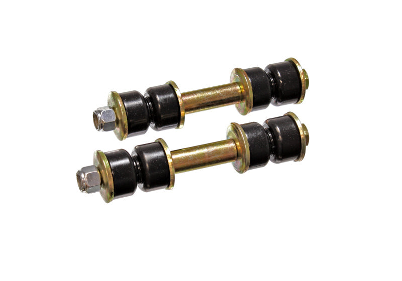 Sway Bar Endlinks ENG9.8122G Energy Suspension