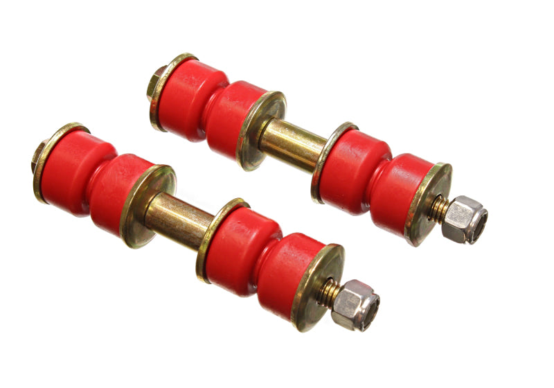 Sway Bar Endlinks ENG9.8122R Energy Suspension