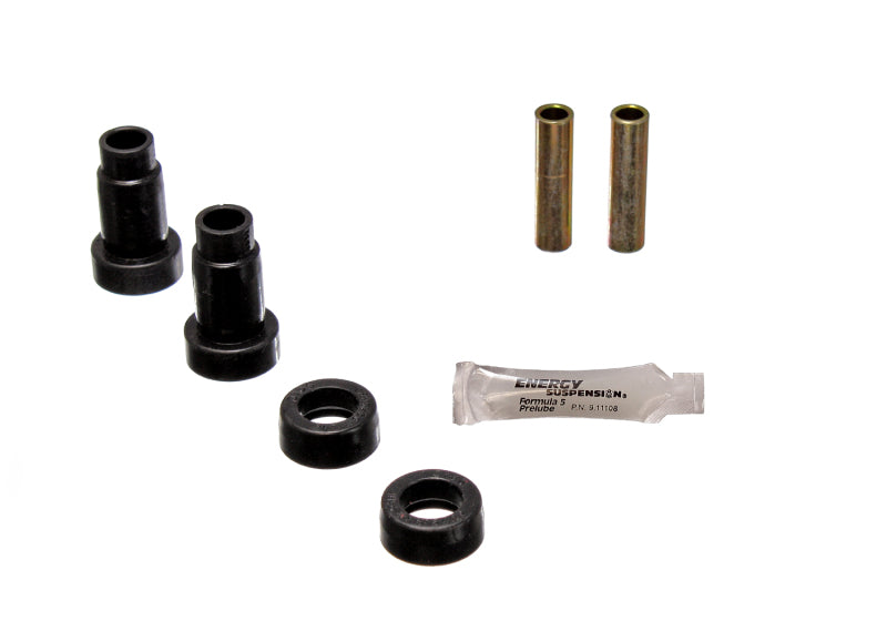 Bushing Kits ENG11.3101G Energy Suspension