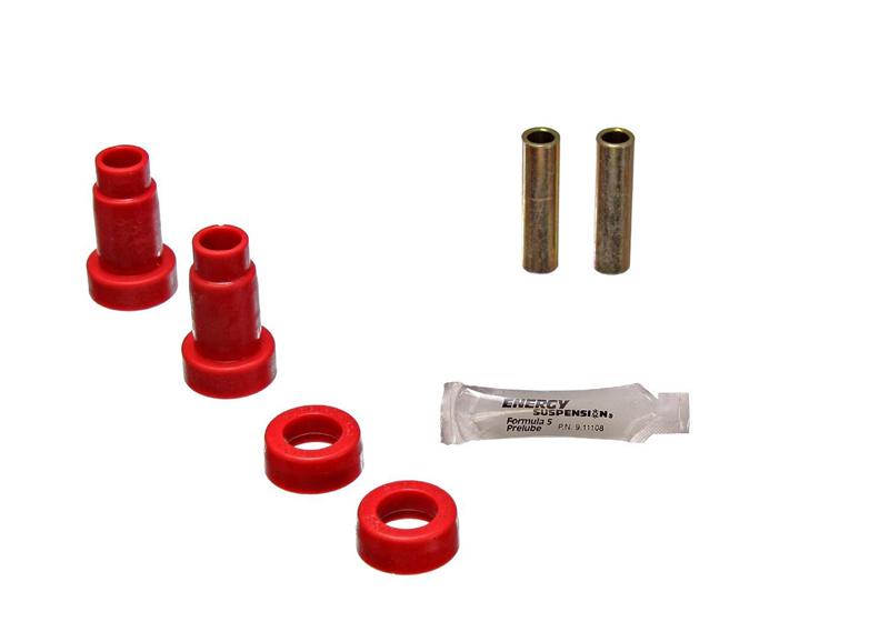 Bushing Kits ENG11.3101R Energy Suspension