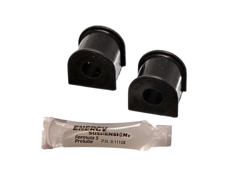 Bushing Kits ENG11.5106G Energy Suspension