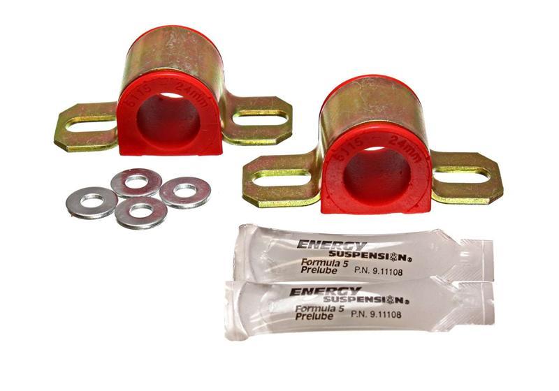 Bushing Kits ENG11.5106G Energy Suspension