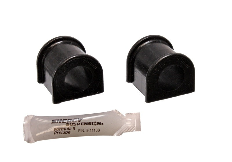 Bushing Kits ENG11.5101G Energy Suspension