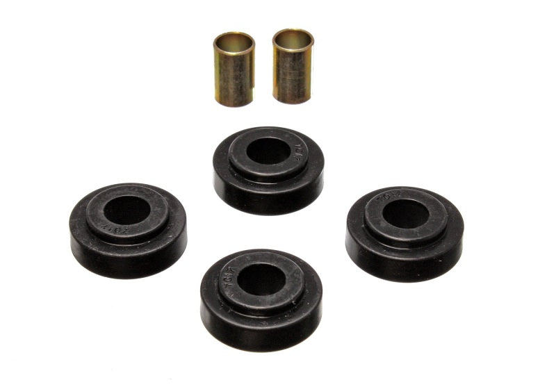 Bushing Kits ENG11.7101G Energy Suspension