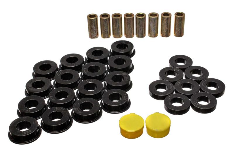 Bushing Kits ENG11.3104G Energy Suspension