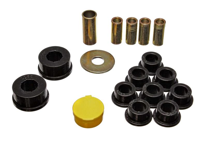 Bushing Kits ENG11.7102G Energy Suspension