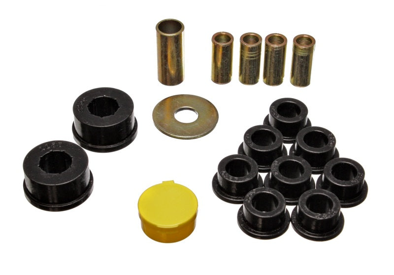 Bushing Kits ENG11.7102G Energy Suspension