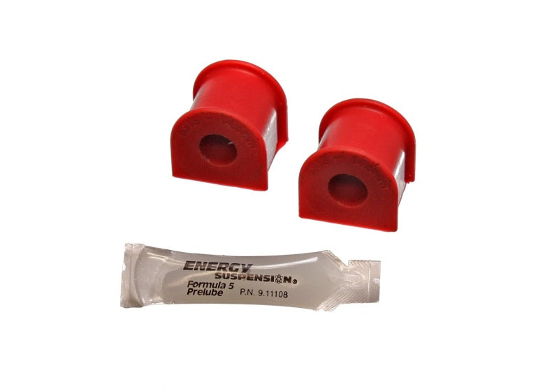 Bushing Kits ENG11.5106R Energy Suspension