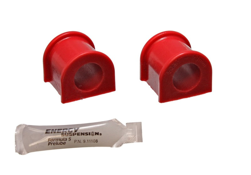 Bushing Kits ENG11.5101R Energy Suspension