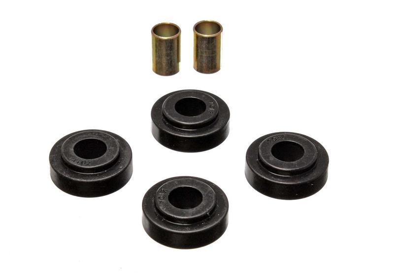 Bushing Kits ENG11.7101R Energy Suspension
