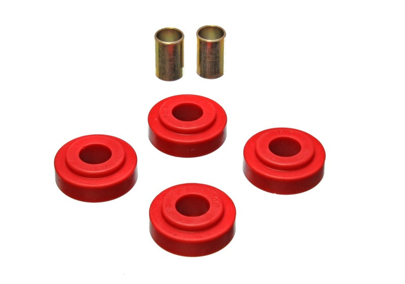 Bushing Kits ENG11.7101R Energy Suspension