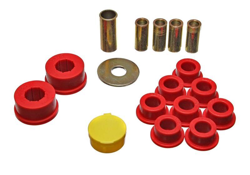 Bushing Kits ENG11.7102R Energy Suspension