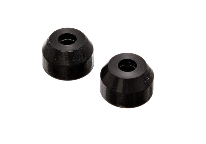 Bushing Kits ENG9.13105G Energy Suspension