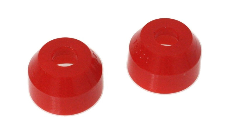 Bushing Kits ENG9.13105R Energy Suspension