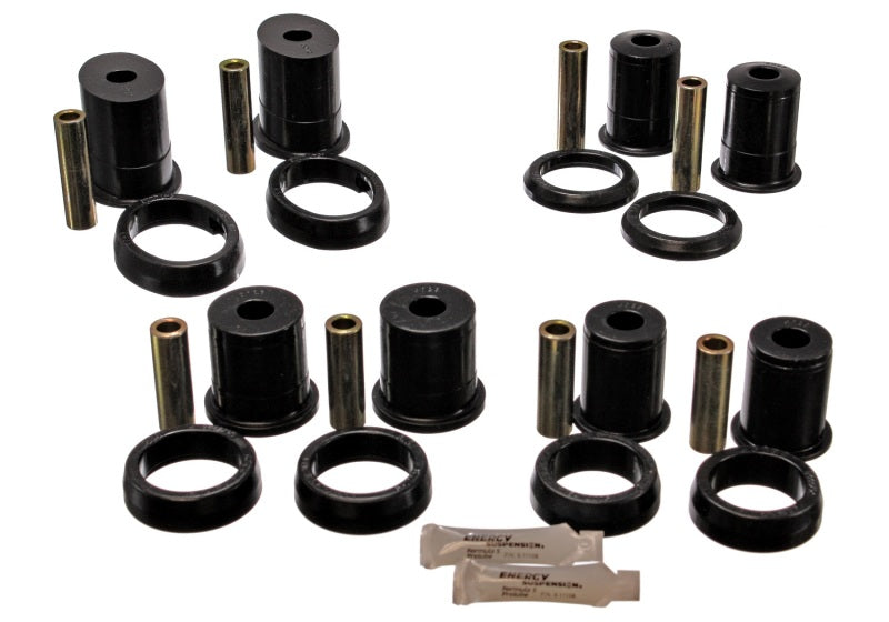 Bushing Kits ENG4.3115G Energy Suspension